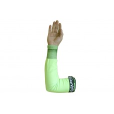 ProHand Sleevex Kesilmeye Dayanıklı Kolluk